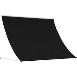 vidaXL, Markise, Markise (1.50 m)