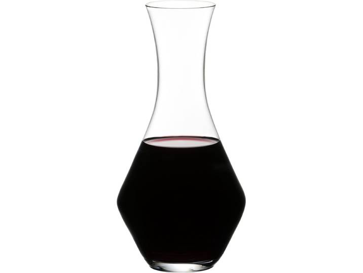Riedel Decanteerkaraf Merlot - 750 ml