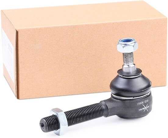 MAXGEAR 69-0208 Track rod end