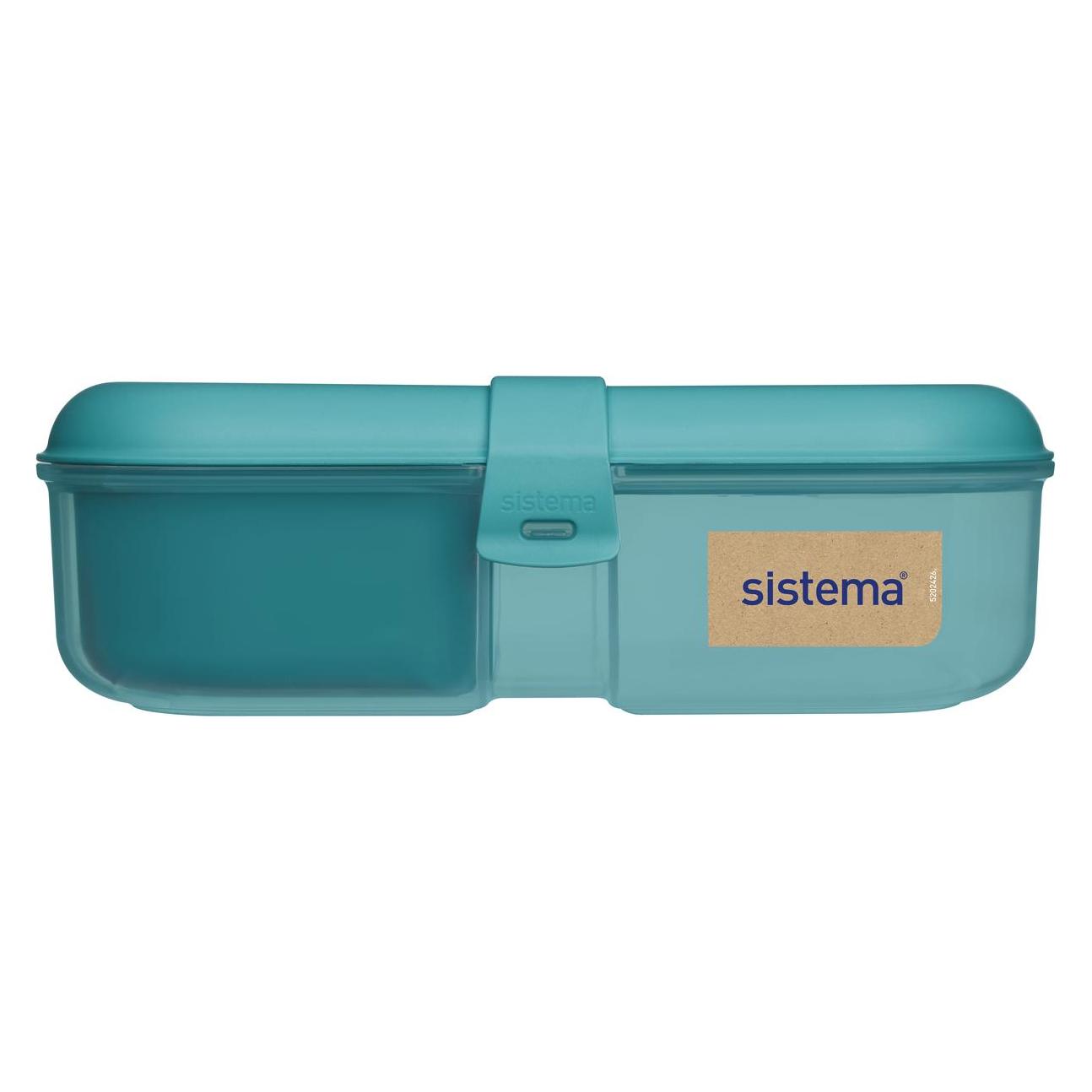 Sistema Ribbon (2167502)