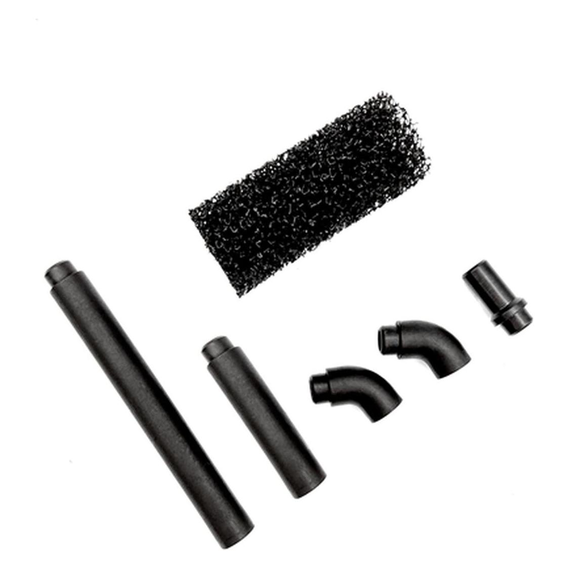 SmokeGenie Smoke Shaping Nozzles (Weiteres Zubehör) (PMI_AC_NOZLE)