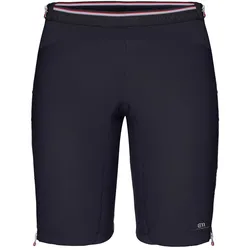 Elevenate, Damen, Skihosen, Transition Insulation (XS), Blau