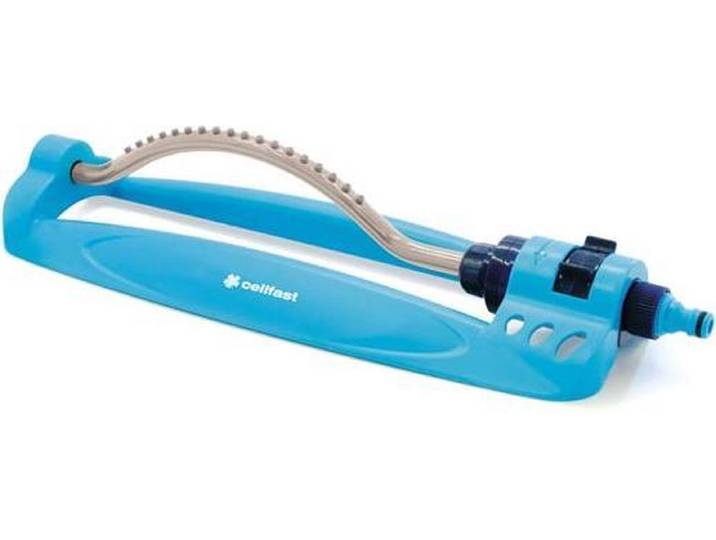 Cellfast - Cellfast - Sproeier - Turbo (CF52-070)