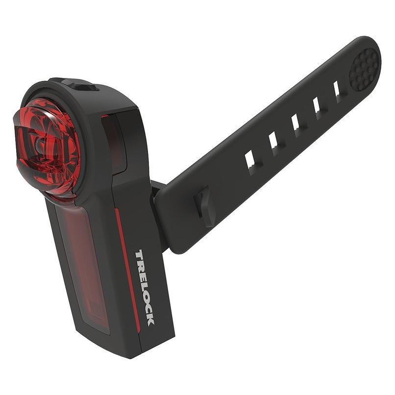 Trelock LS 740 I-GO Vector (8005407)