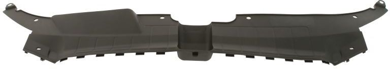 BLIC 6502-03-0035209P Support, radiator grille