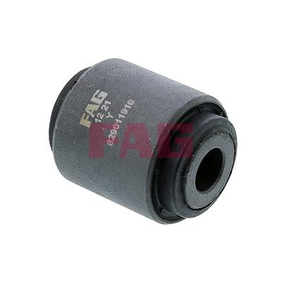 SCHAEFFLER FAG Lagerung, Lenker 829 0119 10 für RENAULT