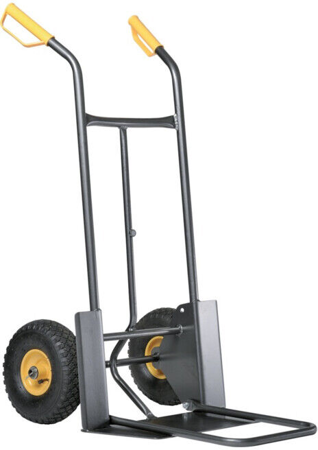 HAEMMERLIN Diable 924 200 kg (307732001)