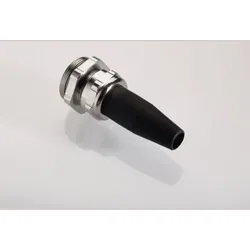 Pflitsch Verschraubung 22051dLzp9