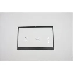 Lenovo Drift-1FRU B sheet Tape, Notebook Ersatzteile