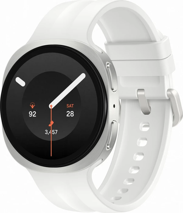 Samsung Galaxy Watch9 40mm LTE Beige