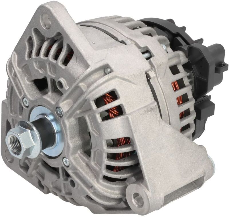 Drehstromgenerator HELLA 8EL 012 584-821