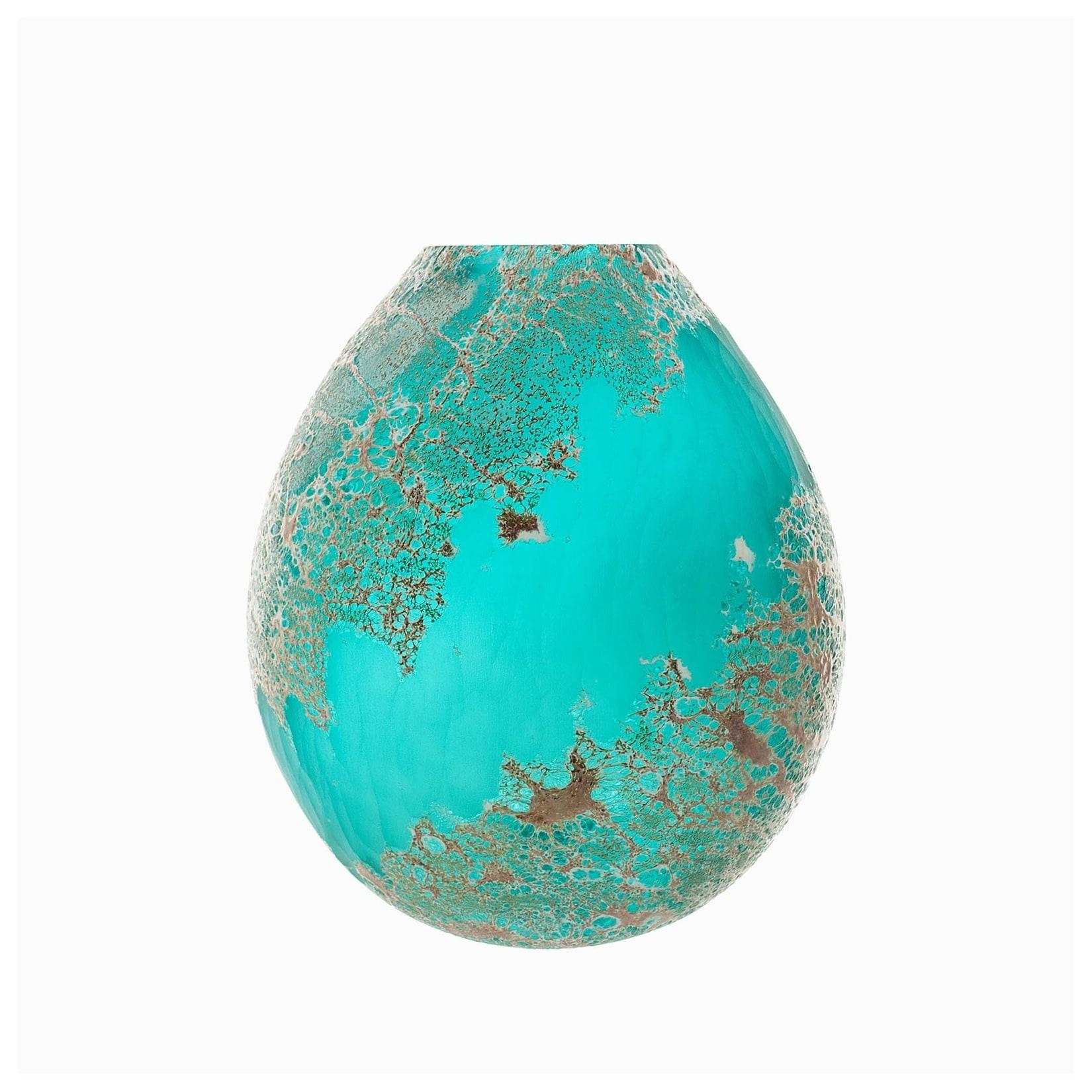 NTK-Collection Vase Ocean XL