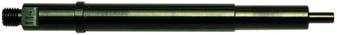 Sonstige Motorservice‑Werkzeuge HP ZUP HP912 451 14