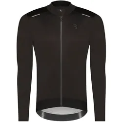 BBB CYCLING Regenjacke StormShield 3.0 BBW-482 | schwarz S