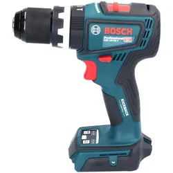 Bosch Professional, Bohrmaschine + Akkuschrauber, GSB 18V-90 (Schlagbohrschrauber)
