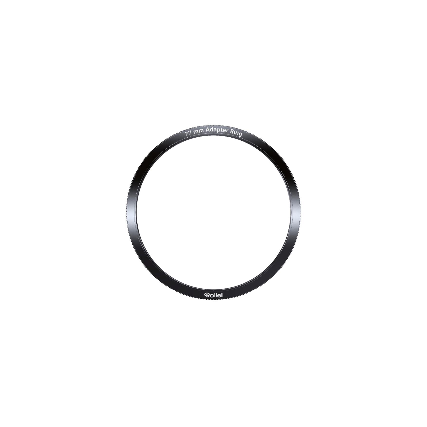 Rollei Adapterring 26526