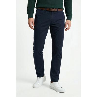 Jack & Jones "JPSTMARCO ADAM BELTED CHINO"