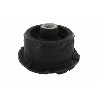 VAICO Lagerung, Lenkgetriebe Original Qualität v401307 Hinterachse für Opel GM
