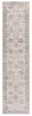 SAFAVIEH Mason Yvona Vintage Rug