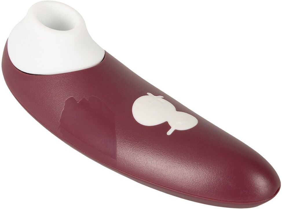 Romp Switch Air Technology