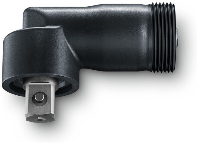 Renvoi d'angle Fein pour Asw 18 18020 (90102018020)