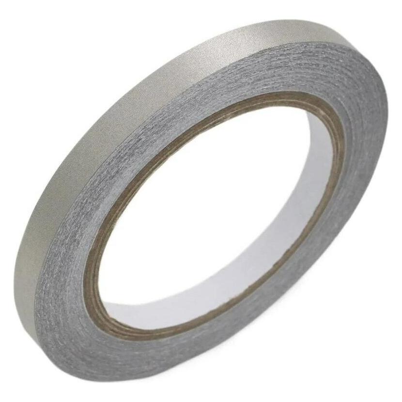 Playtronica - Conductive Fabric Tape EAN: 4260416831261 (85-90006)