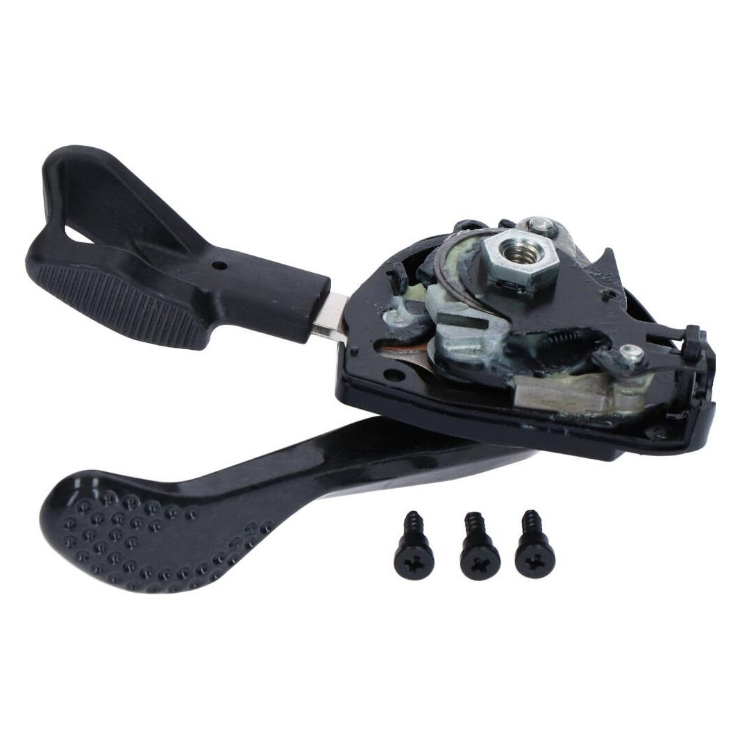 Shimano Schalthebel Links SL-RS700 ohne Halter (39187761)