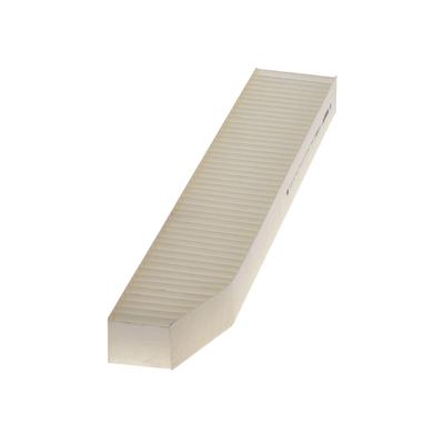 HENGST FILTER Filter, Innenraumluft e1996li für Chrysler Fiat