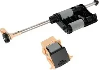 Xerox Wartungs-Kit für Scanner 116R00039