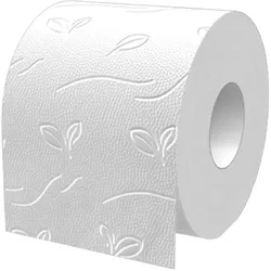 Katrin, Toilettenpapier, Toilettenpapier (72 Stk.)
