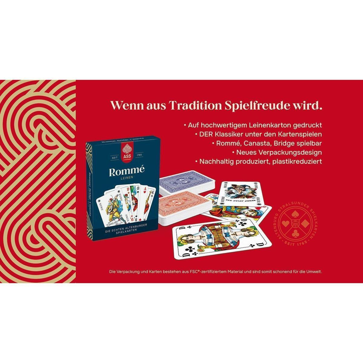 ak tronic Knutselset voor schooltas, stippen - lichtgroen, rond, 70 cm