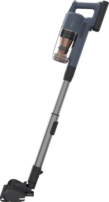 Electrolux 900 Hygienic EP91B21WET