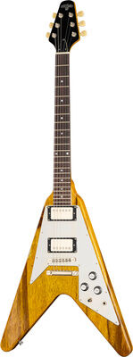 Maybach Jetwing K Vintage Honey Vintage Honey