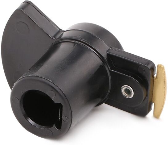 VALEO 664203 Distributor rotor arm