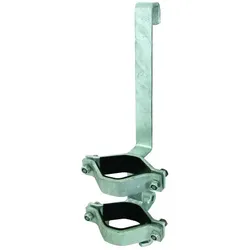 Dehn 600035 Hammeraufnahme St/tZn für Wacker EH / BH / BHF HA VH WA BH55 BH65 BH55RW HAVHWABH55BH65BH55RW