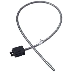 Pepperl+Fuchs Fabrik Glasfaser-Lichtleiter LMR 04-1,6-0,75-Z1