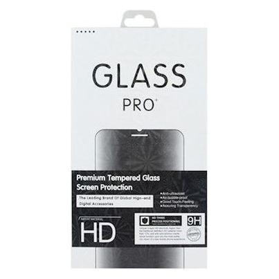 Glass PRO+ C21 Tempered Glass (Realme C21) (GLASS PRO+)