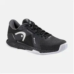 Head, Herren, Tennisschuhe, Sprint Pro 4.0 SF Sandplatz Tennisschuh Herren (42.5)
