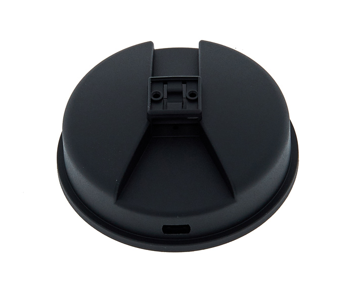 Sennheiser HD-25 70 Ohms Capsules