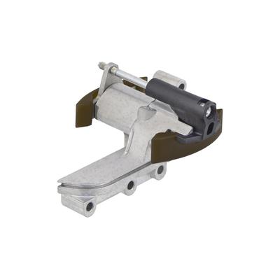 TOPRAN Spanner, Steuerkette 110 315 für Skoda