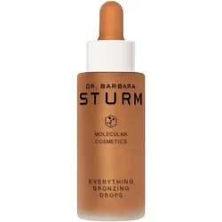 30ml Dr. Barbara Sturm Everything Bronzing Drops