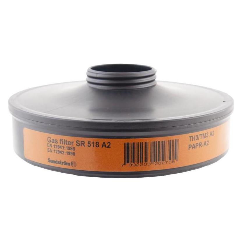 Sundström Turbofilter SR518 A2 (436340)