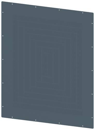 Siemens 8MF1080-2UD30-0A Dach 1St.