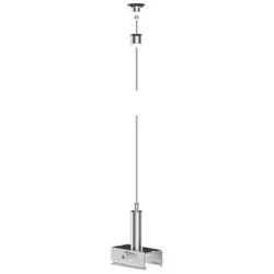 Brumberg Leuchten Seilabhängung 1,5m 87135000