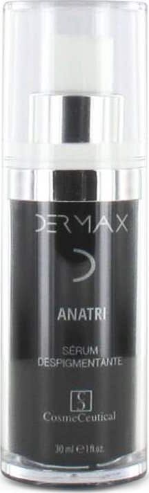 Anatri Sérum Despigmentante 30ml