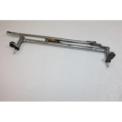 Automega Wischergestänge [Hersteller-Nr. 100038410] für Skoda