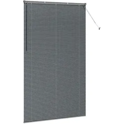 vidaXL, Rollo, Lamenano (125 x 220 cm)