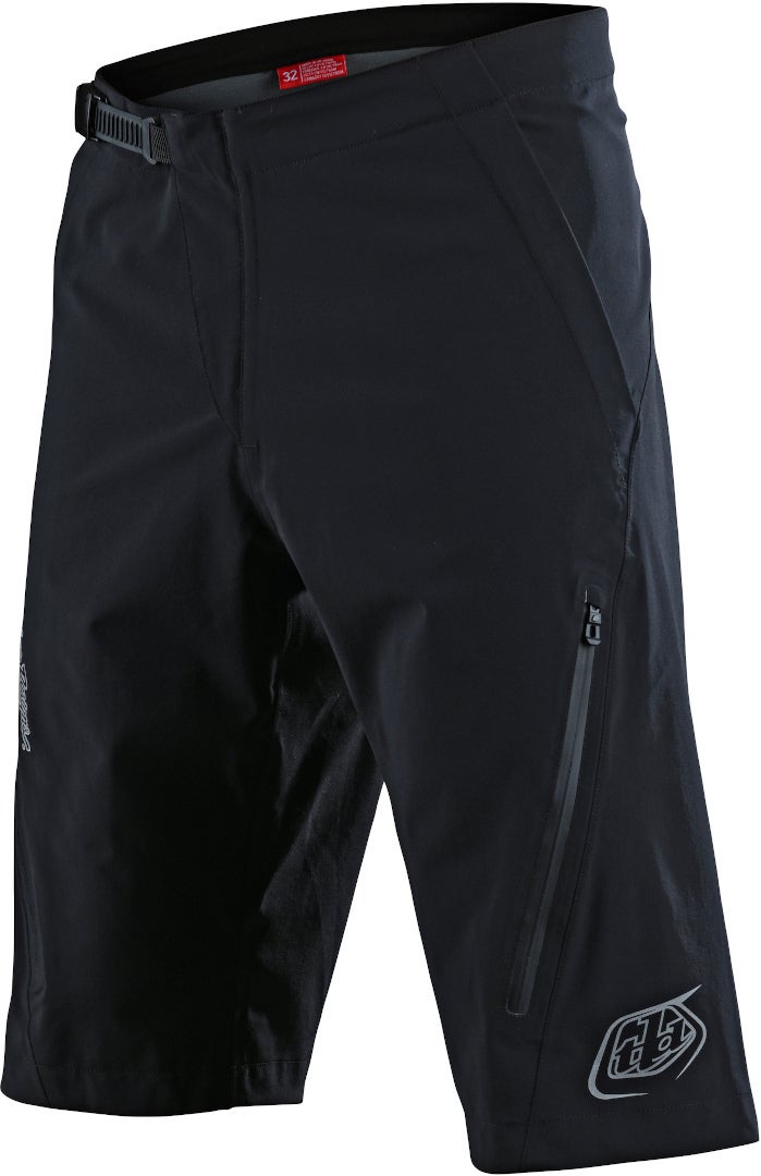 Troy Lee Designs Resist Fahrradshorts 242786003