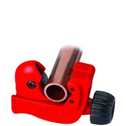 ROTHENBERGER MINICUT 2000, Rohrabschneider, 3-22mm - 70105