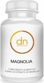 Direct Nutrition Complex Magnolia 60 caps